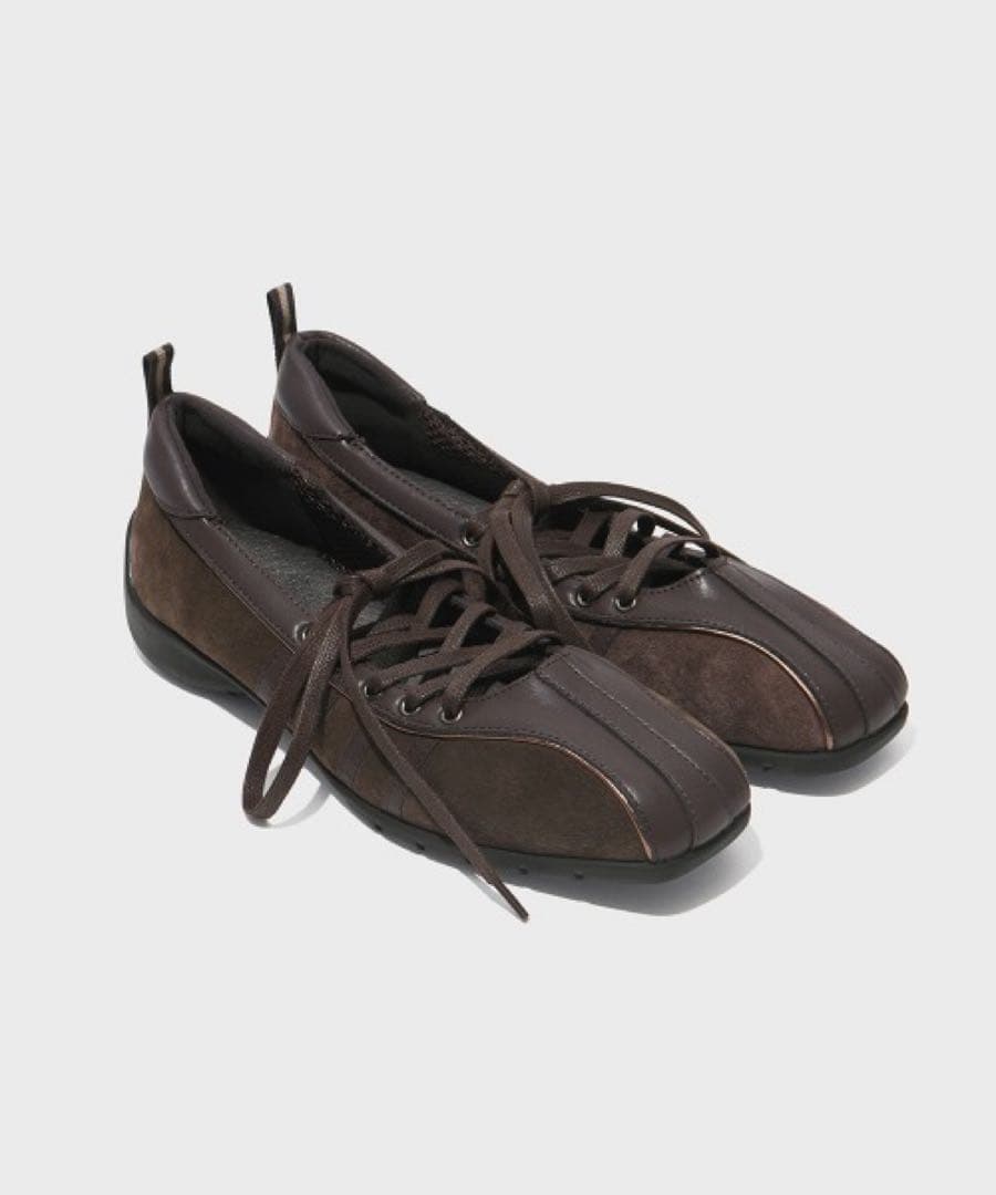 Rockfish Weatherwear ロックフィッシュSNEAKERS
