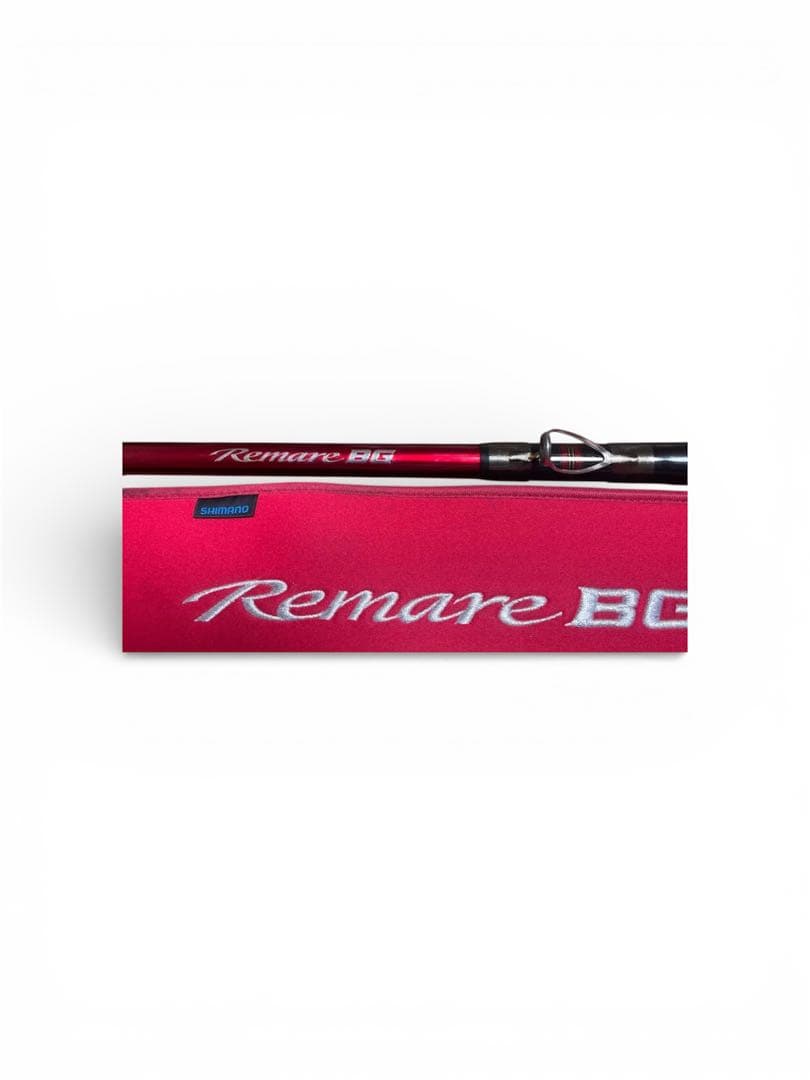 レマーレBG H475
