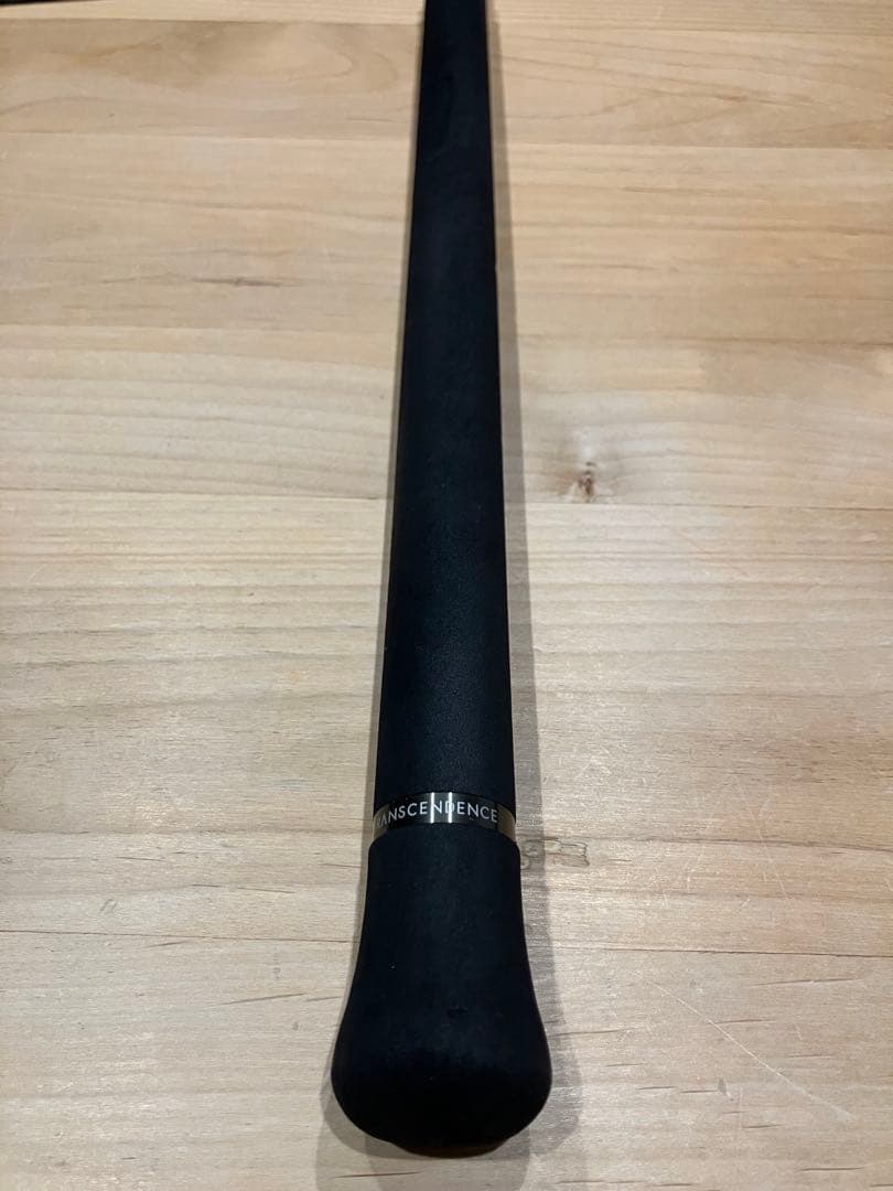 トランスセンデンス　マーレフリップ　102S＋