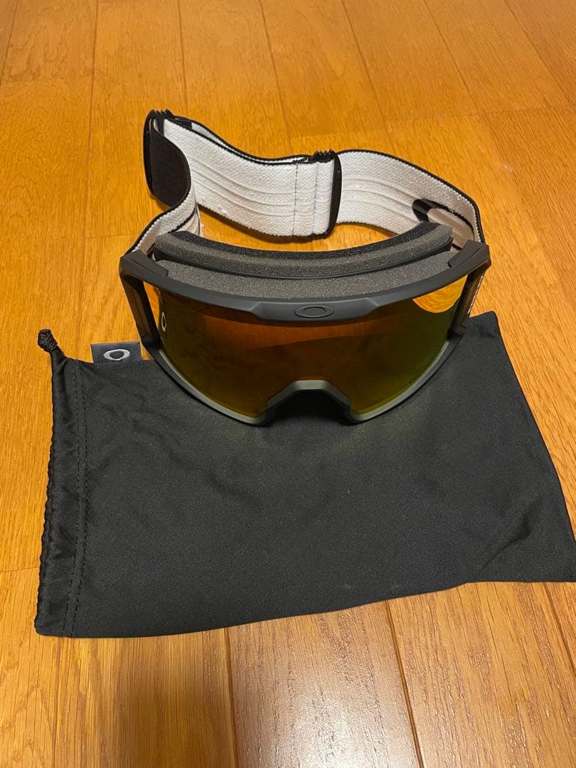 vanagonさん専用