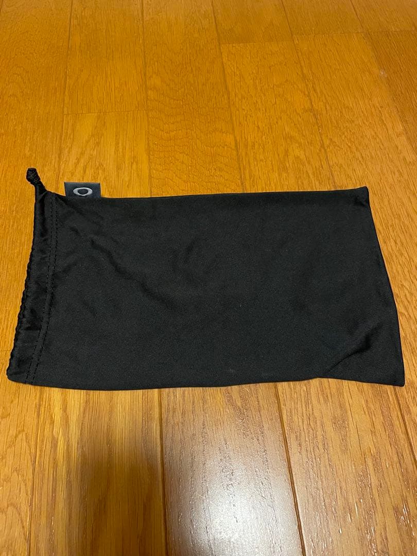 vanagonさん専用