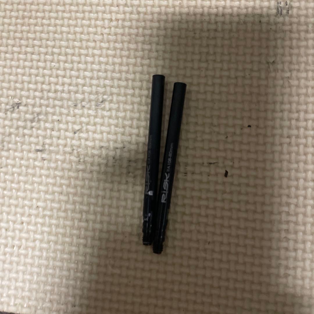 ICAN 86C バルブエクテンダー付き