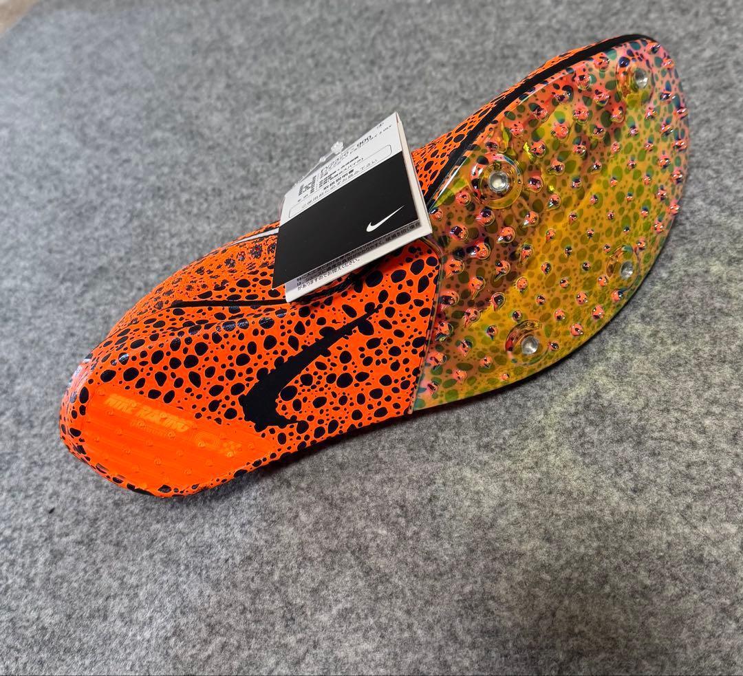 A新品 24.0cm ナイキ ドラゴンフライ 2 FV2326-900