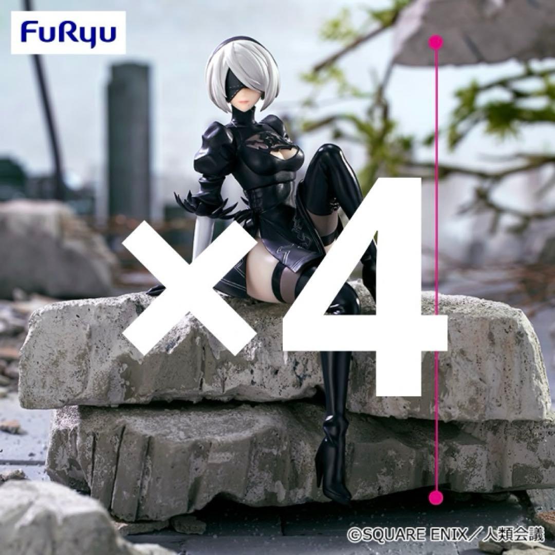 シンデレラ　2B　初音ミク 椿　シャアザクぐるみ　フィギュア まとめ売り　16個
