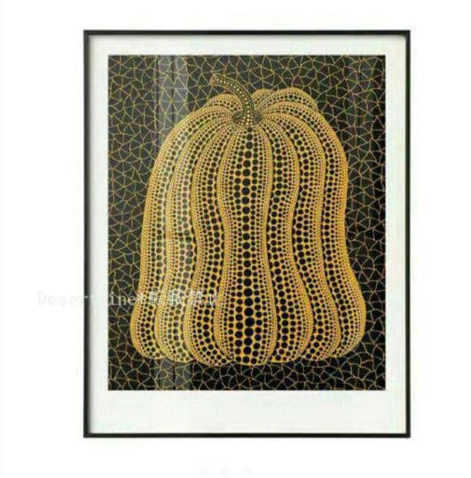 アートパネル インテリア 絵画