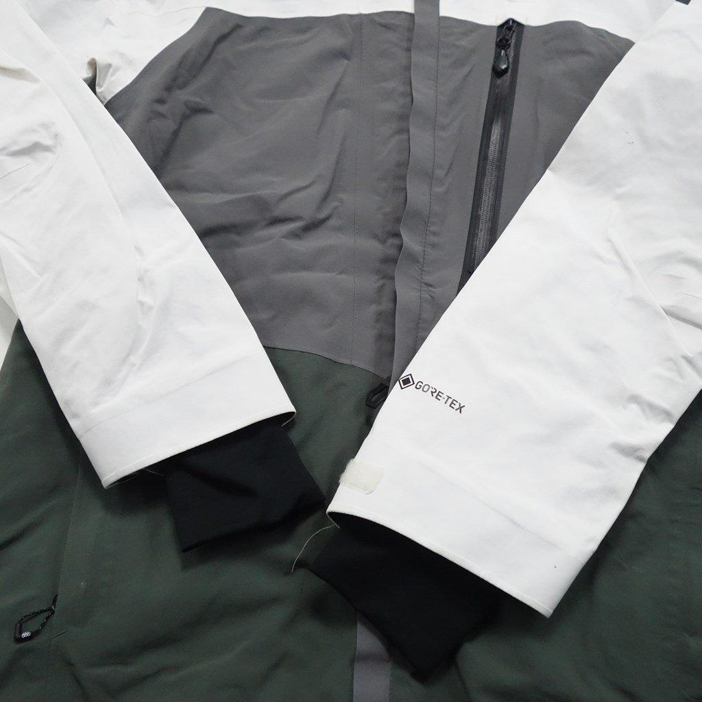 23/24 686 GORE-TEX GT Jacket M2W105 メンズL
