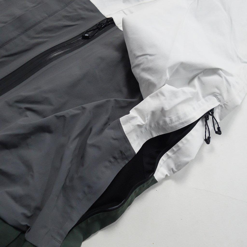 23/24 686 GORE-TEX GT Jacket M2W105 メンズL