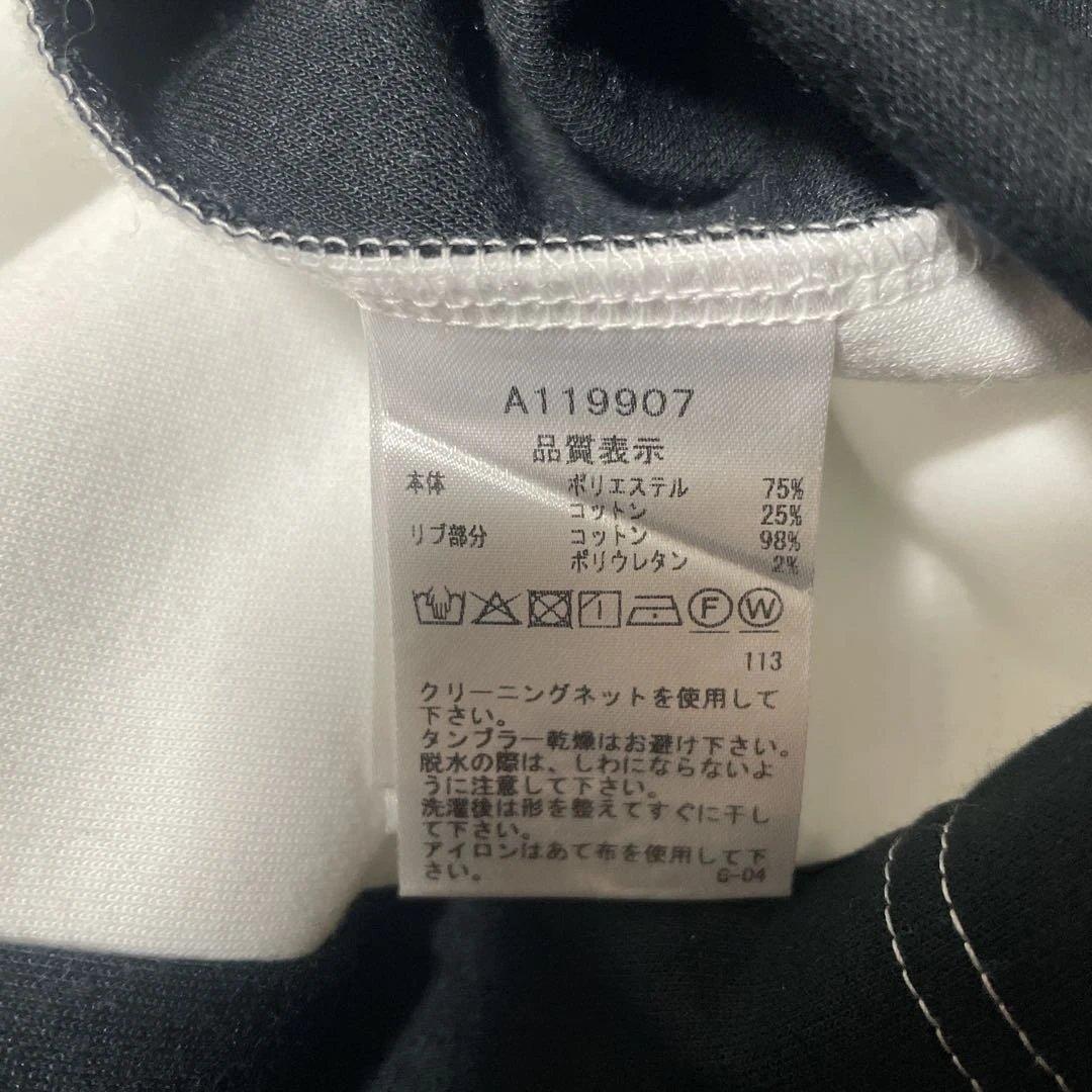 アルチビオ ゴルフウェア トレーナー ゴルフ トップス