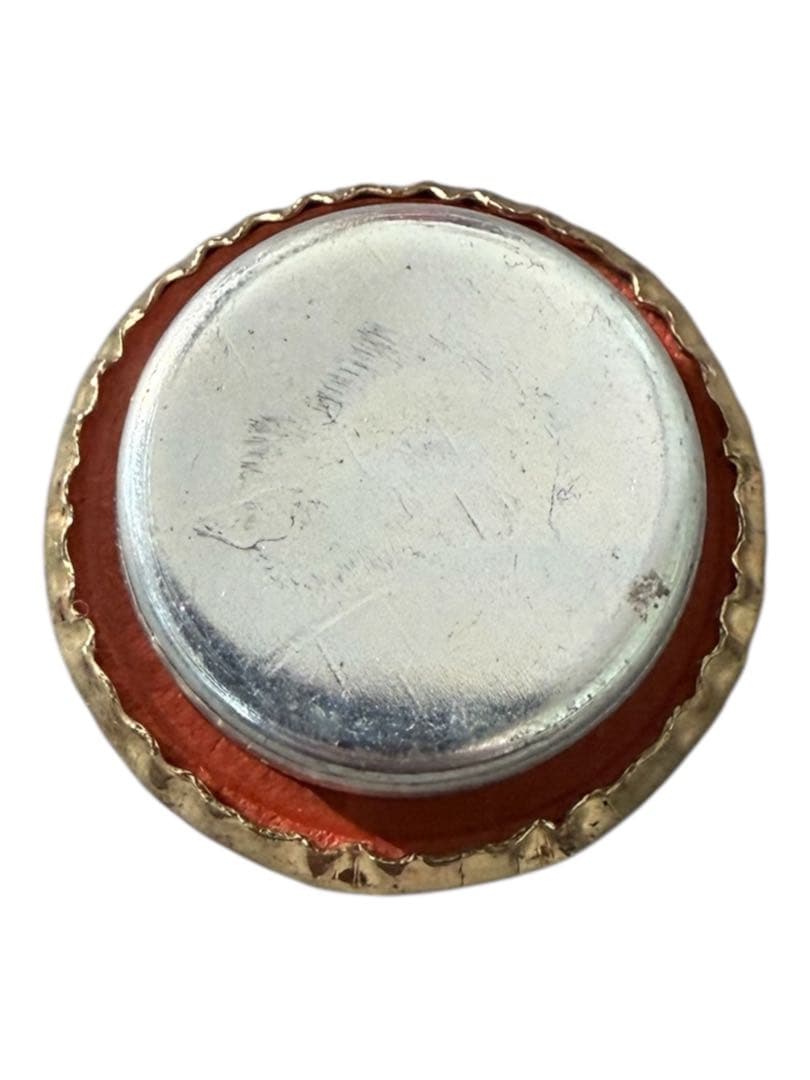 DIETZ デイツ78 オイルランタン