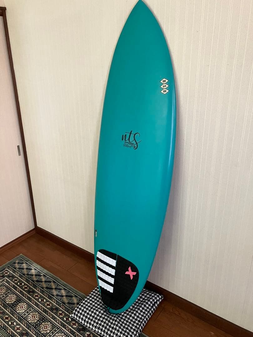 値下げ EPSカスタムボート BSB