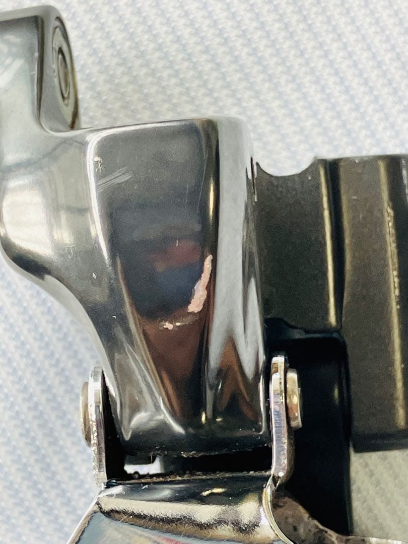 SHIMANO シマノアルテグラ6700 10速コンポーネント