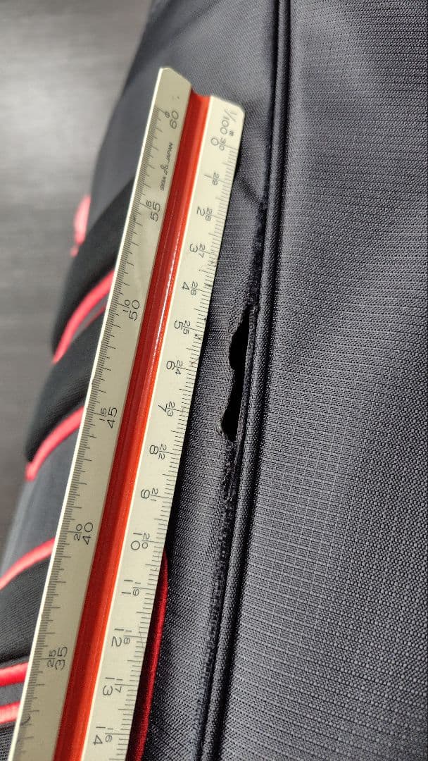 d*z様 Titleist TB22SX5-006　キャディバッグ　8型