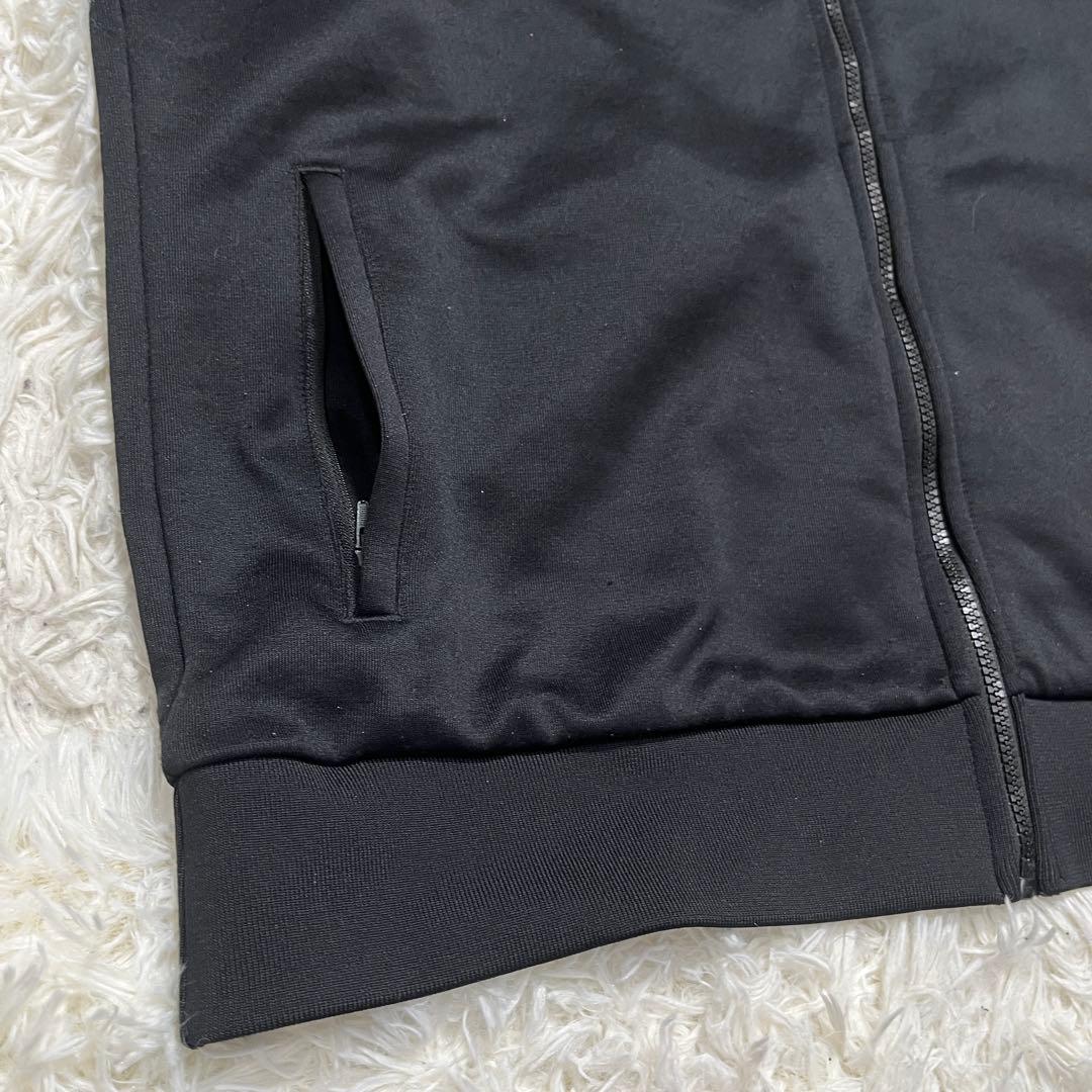 PUMA プーマ  Mモータースポーツ　コラボ　トラックジャケット