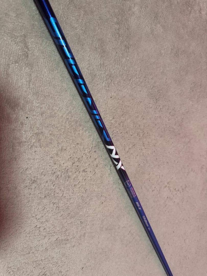 PING G425 ドライバー 10.5度 6X