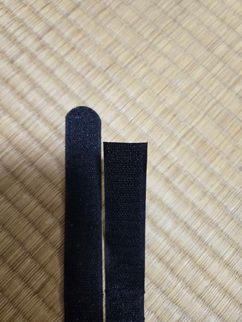 WAQ 10cmインフレーターマット