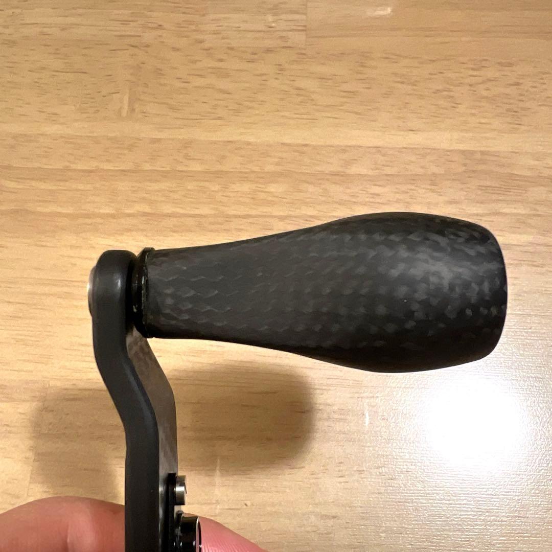 美品スタジオコンポジットRC-SC EX PLUS22 88mm 山田祐五モデル