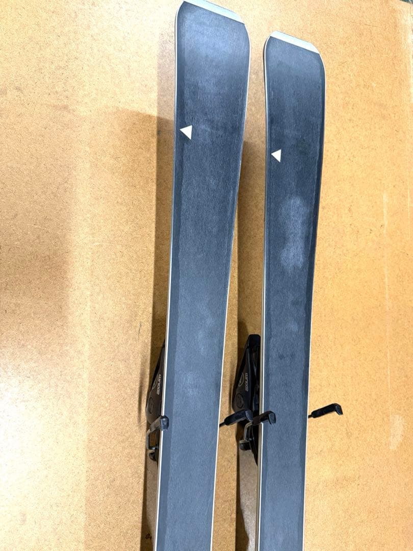 Rossignol Experience 78 ロシニョール　150