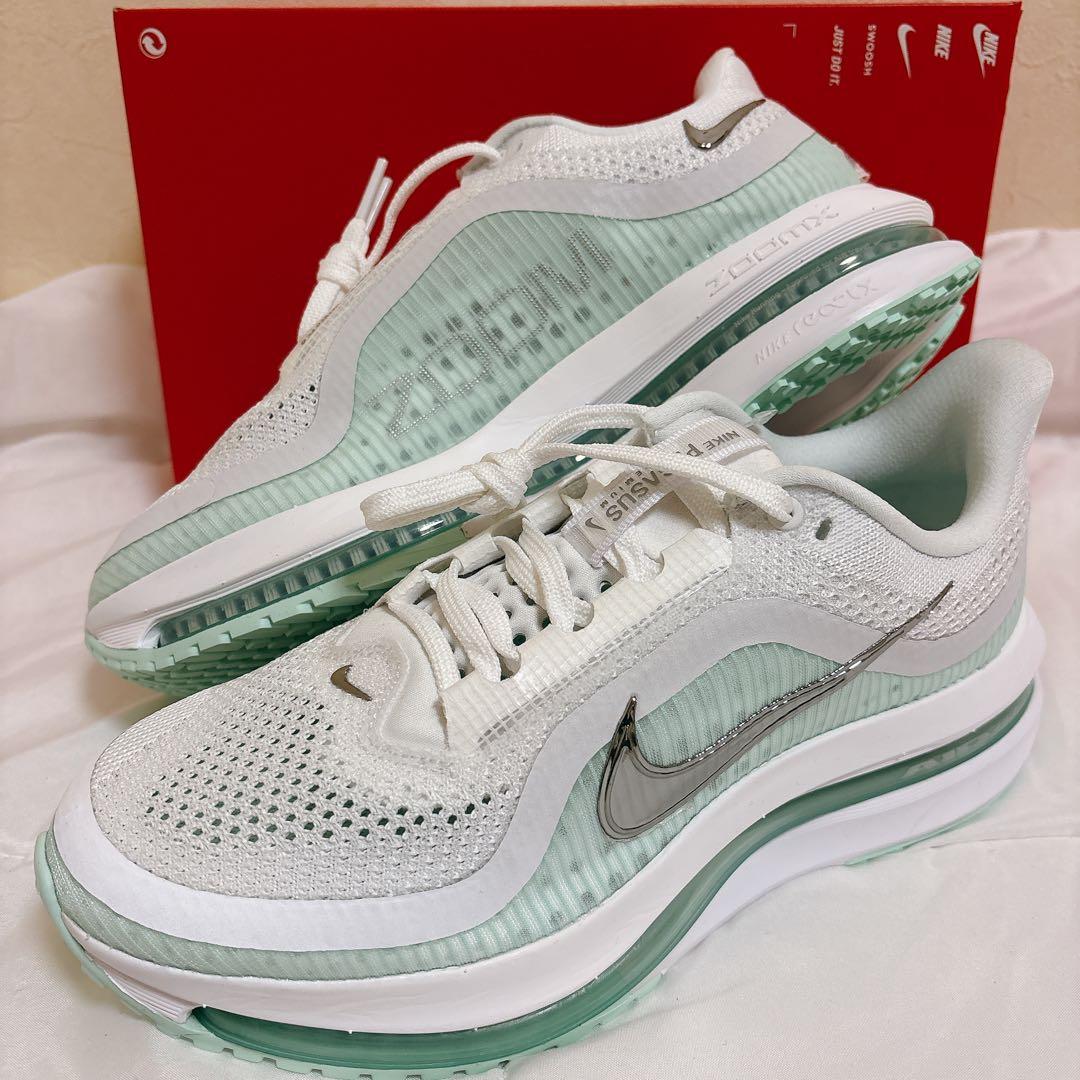 【新品】W NIKE PEGASUS PREMIUM ペガサス プレミアム