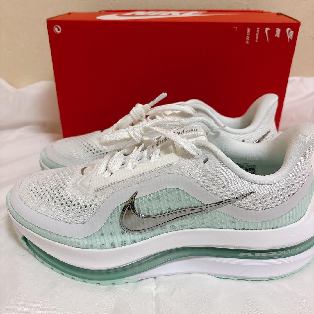 【新品】W NIKE PEGASUS PREMIUM ペガサス プレミアム