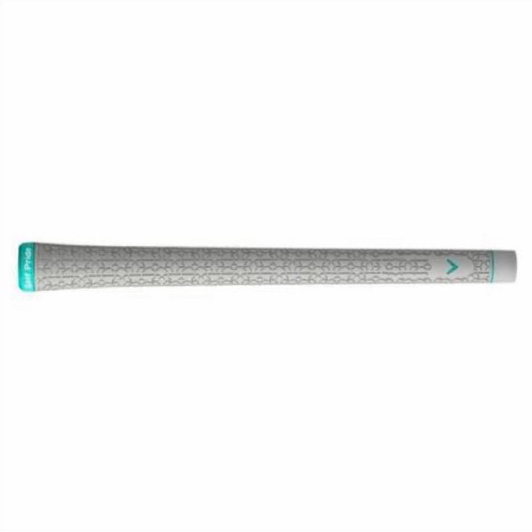⭐︎レディース キャロウェイ ELYTE MAX FASTドライバー 12度 新品