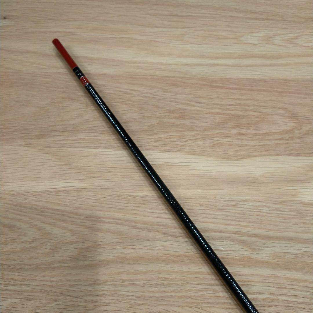 R*U様 【美品・送料込】Gamakatsu  がまかつ 　がまはえ　瀬吟　硬調