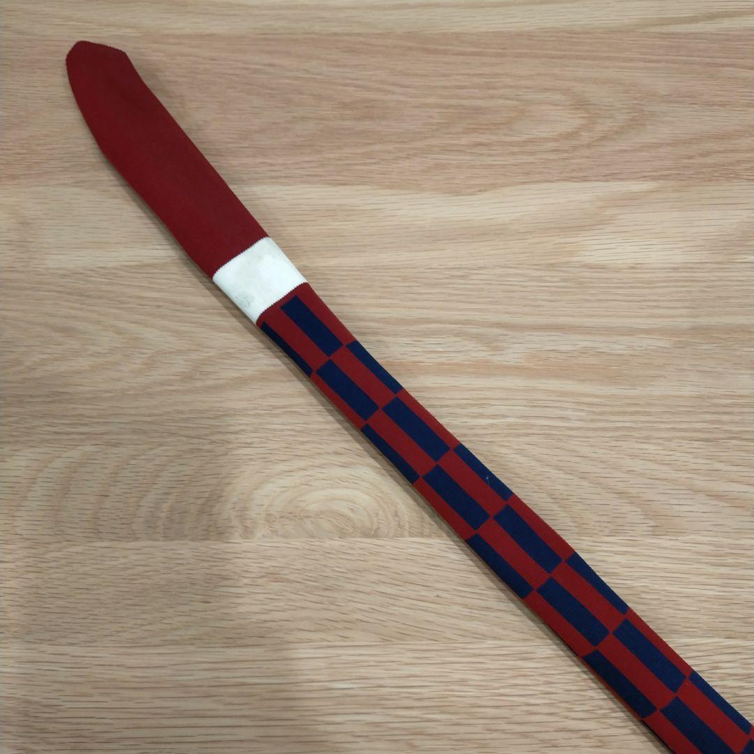 R*U様 【美品・送料込】Gamakatsu  がまかつ 　がまはえ　瀬吟　硬調