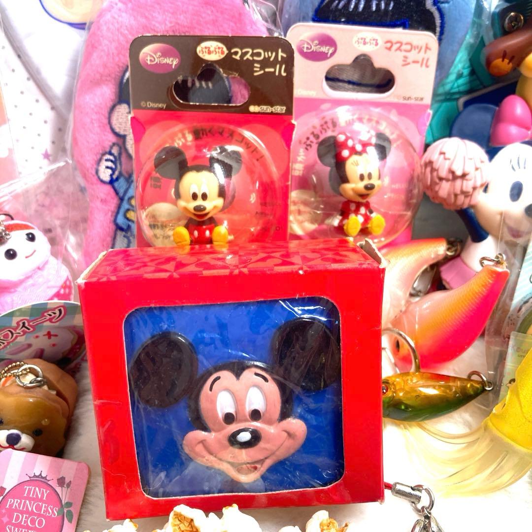 レア✨いっぱい／雑貨まとめ売り／お買い得／早い者勝ち／39点セット‼️