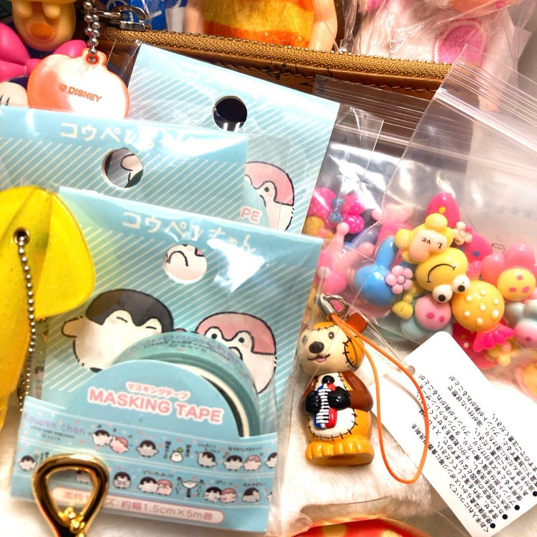 レア✨いっぱい／雑貨まとめ売り／お買い得／早い者勝ち／39点セット‼️