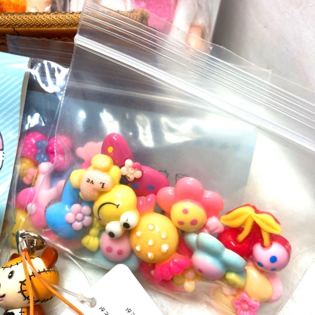レア✨いっぱい／雑貨まとめ売り／お買い得／早い者勝ち／39点セット‼️
