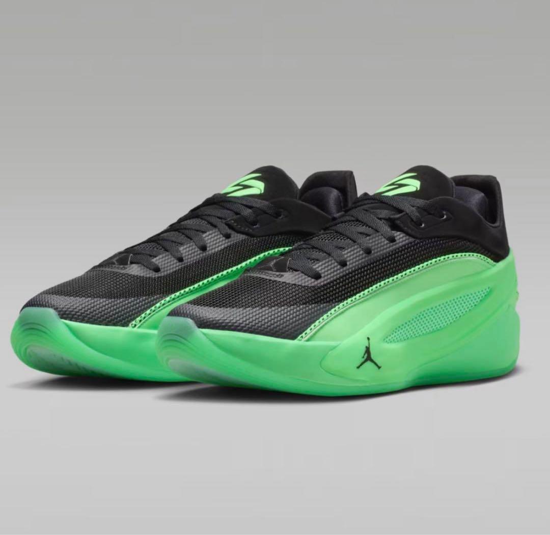 【新品】Jordan Luka 5 PF 28.0cm バッシュ