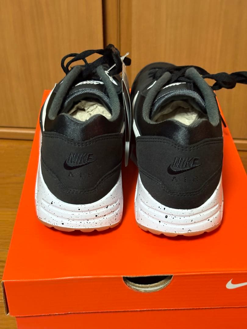 【新品】NIKE ナイキ エアマックス 1 '86 OG G