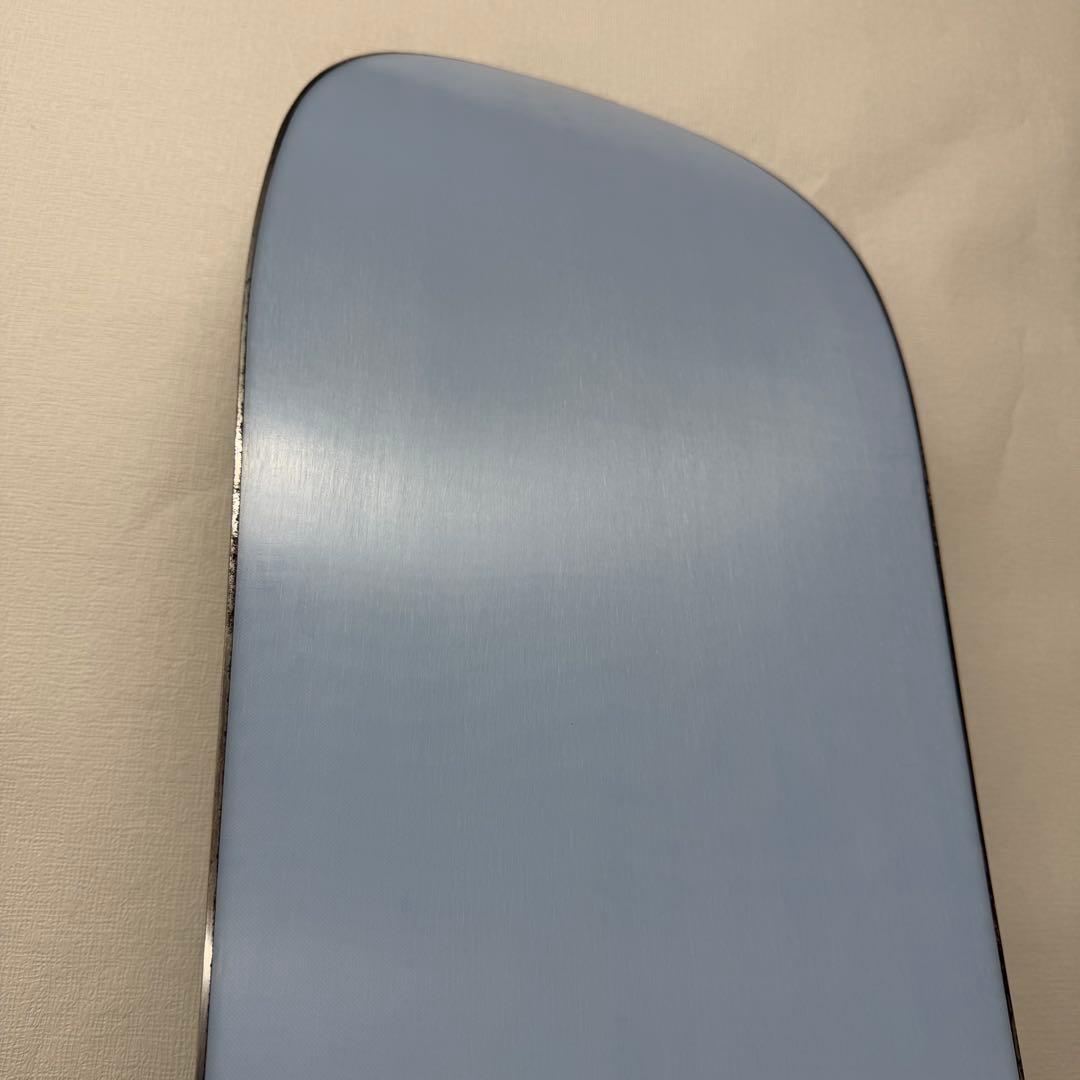 【未使用品】キッズ　レディース　140cm イグニオ　シスタースノーボード