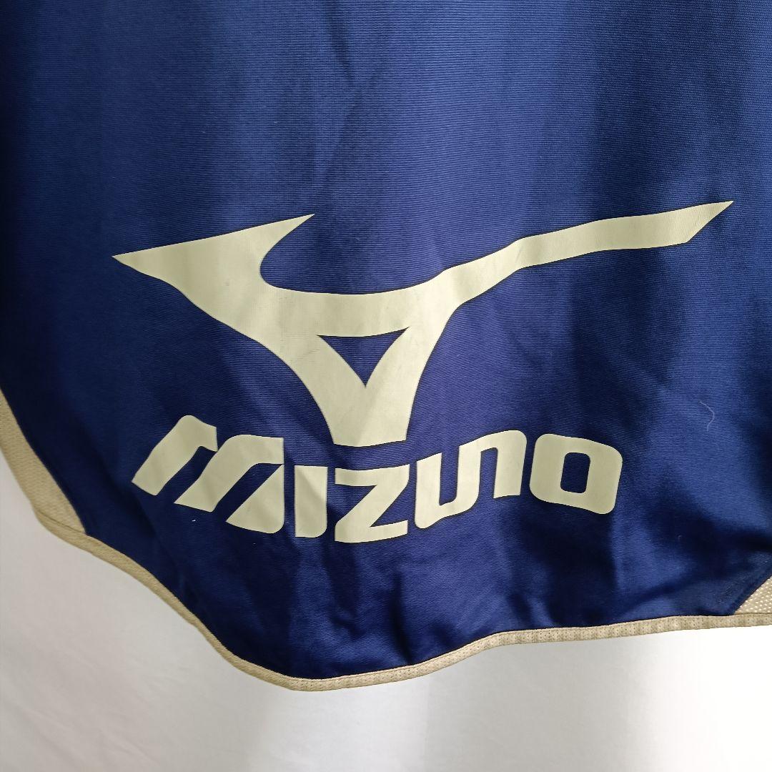 MIZUNO　サッカー　セレッソ大阪　トレーニングシャツ　L　B4816
