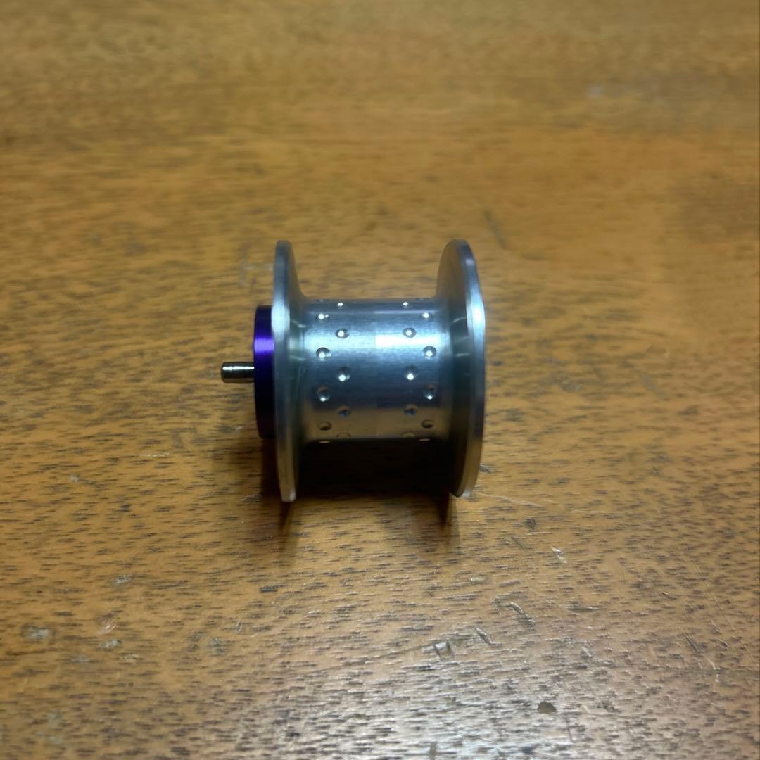 TD ジリオン HLC 100HL