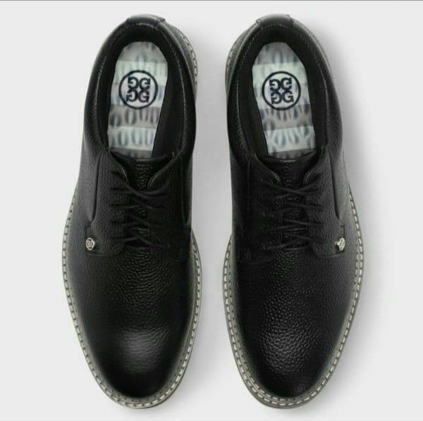 新品ジーフォア 【G/FORE 】GALLIVANTER GOLF SHOE/9