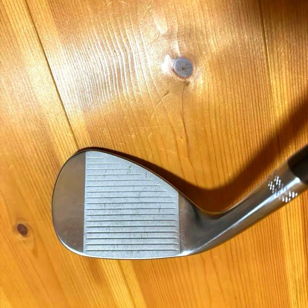 callaway opus 58度 12W
