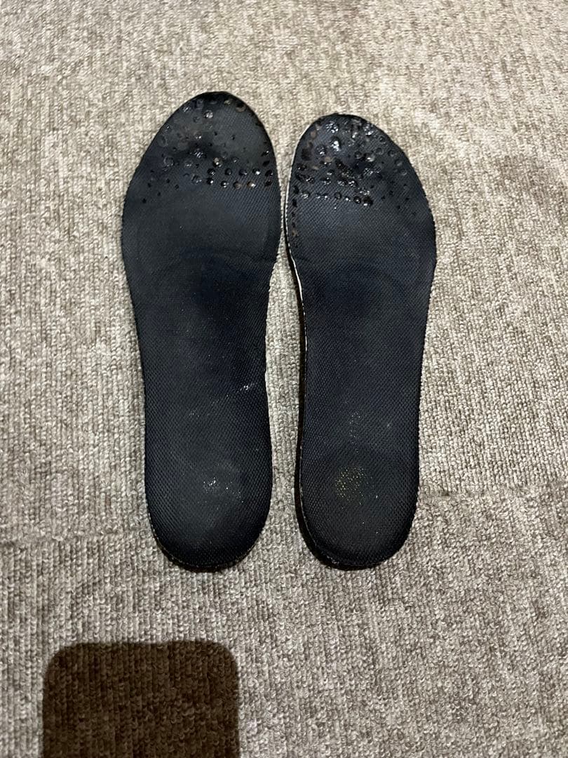 2足セット！ミズノアルファジャパン26.5 エックスフライプロ3 26.0