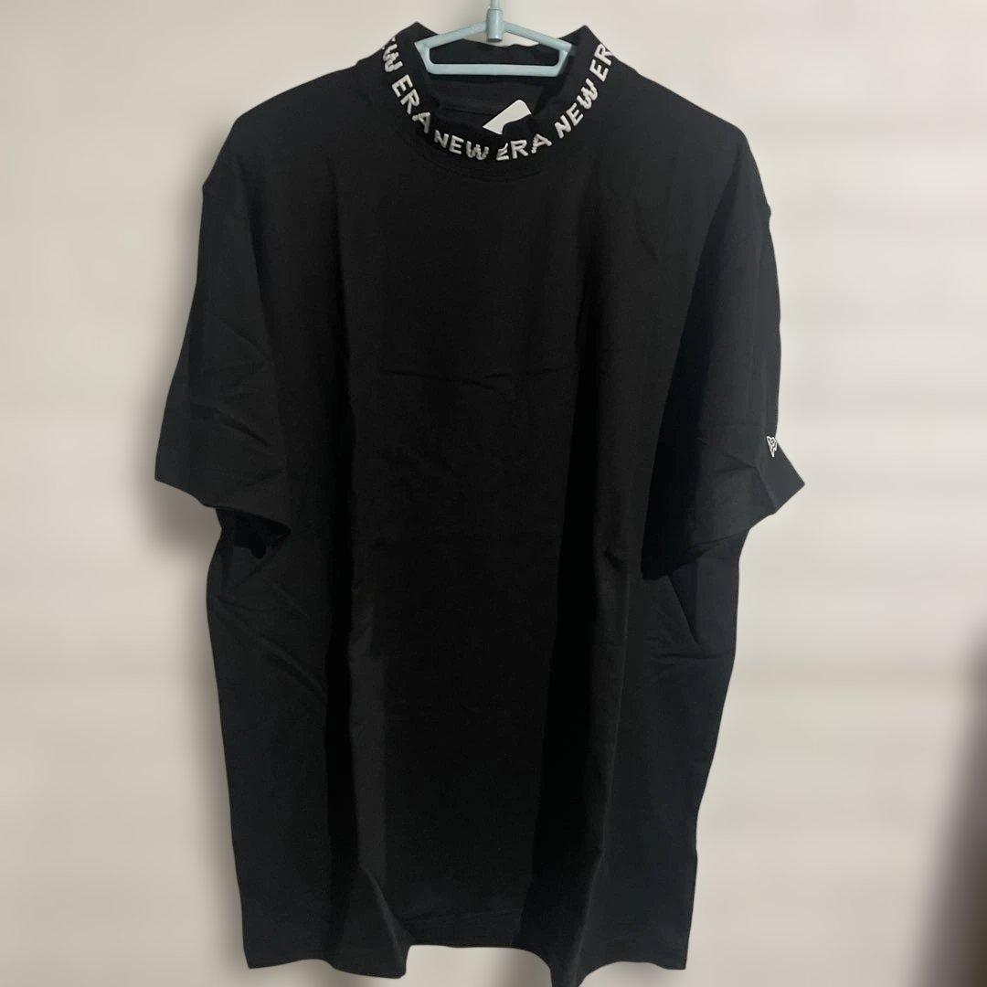 ニューエラゴルフ　ウェア　XL
