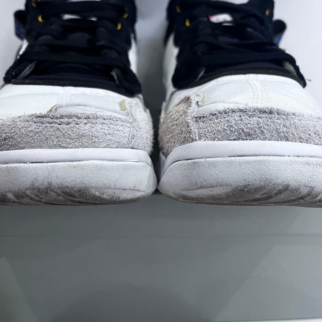 NIKE JORDAN MA2 CV8122 ジョーダンMA2 28cm