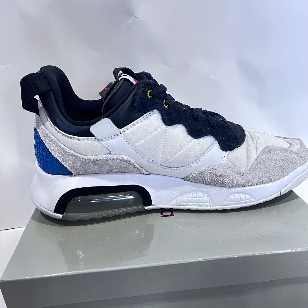 NIKE JORDAN MA2 CV8122 ジョーダンMA2 28cm