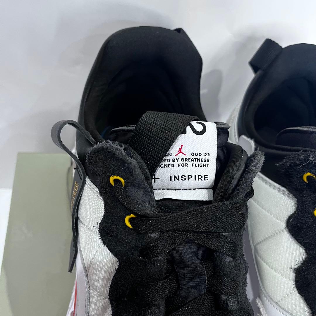 NIKE JORDAN MA2 CV8122 ジョーダンMA2 28cm