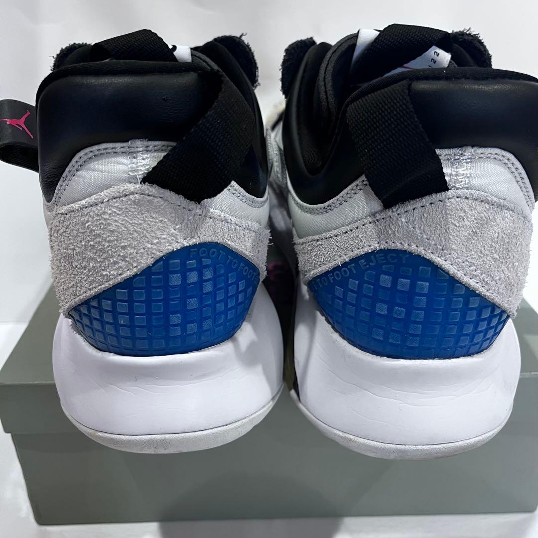 NIKE JORDAN MA2 CV8122 ジョーダンMA2 28cm