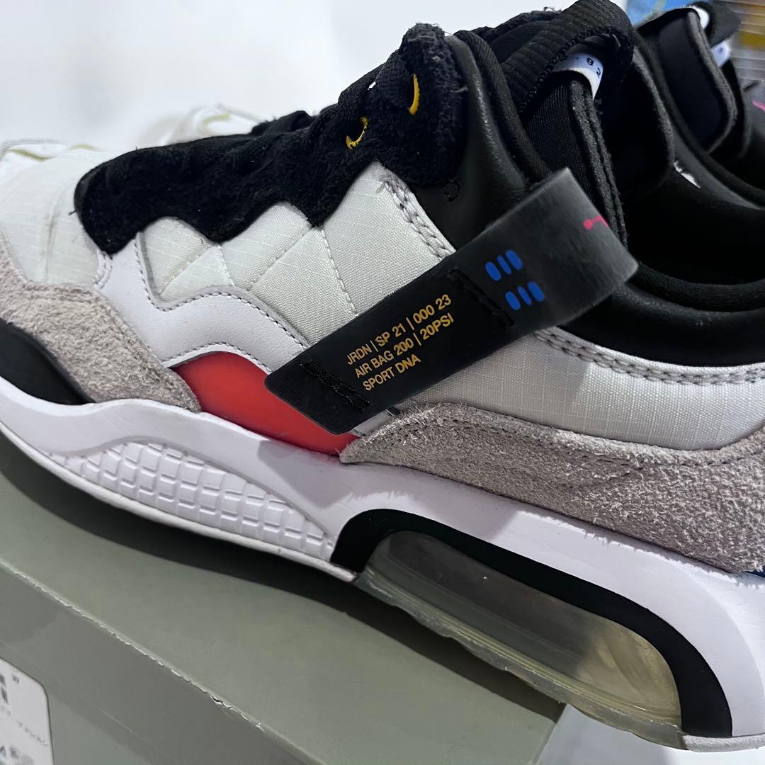 NIKE JORDAN MA2 CV8122 ジョーダンMA2 28cm