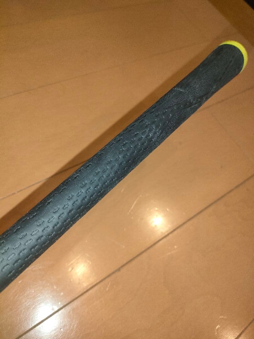 キャロウェイ　スリーブ付きシャフト TENSEI 50 SR ドライバー 1W