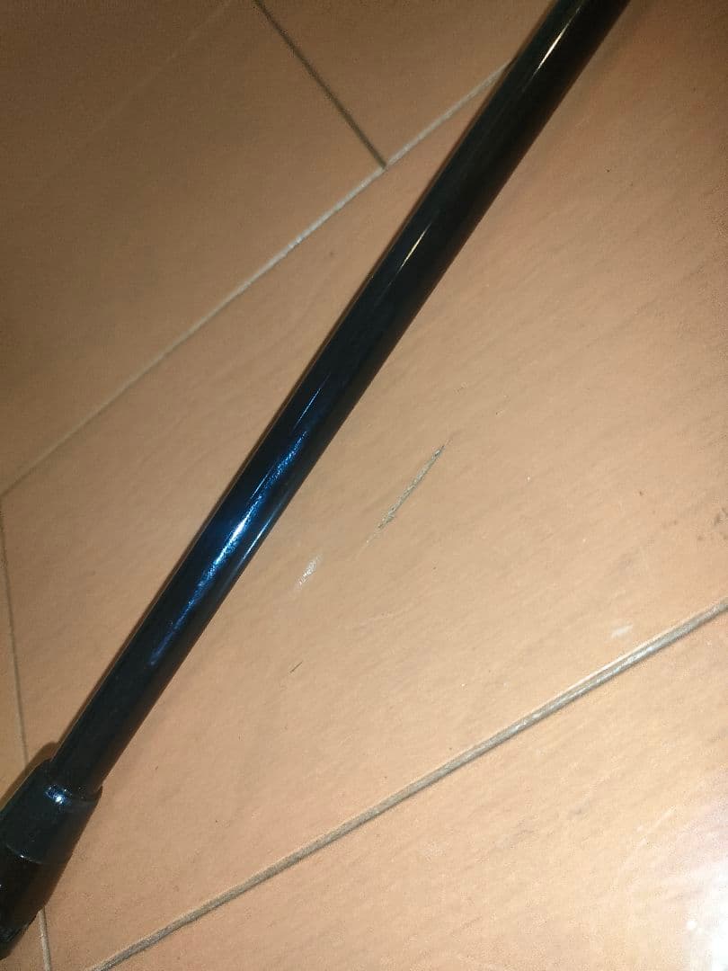 キャロウェイ　スリーブ付きシャフト TENSEI 50 SR ドライバー 1W