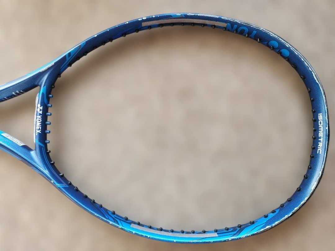 YONEX EZONE Feel まとめ売り