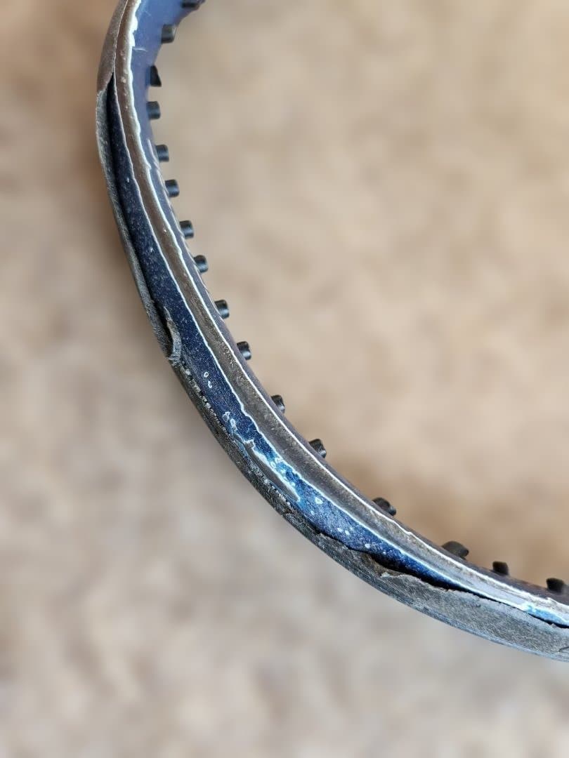 YONEX EZONE Feel まとめ売り