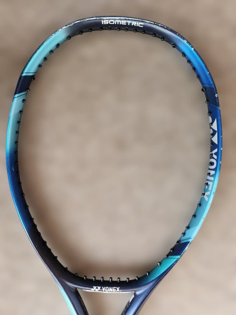 YONEX EZONE Feel まとめ売り