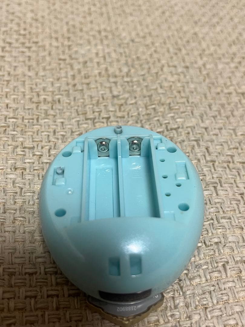 その他 RT-54695