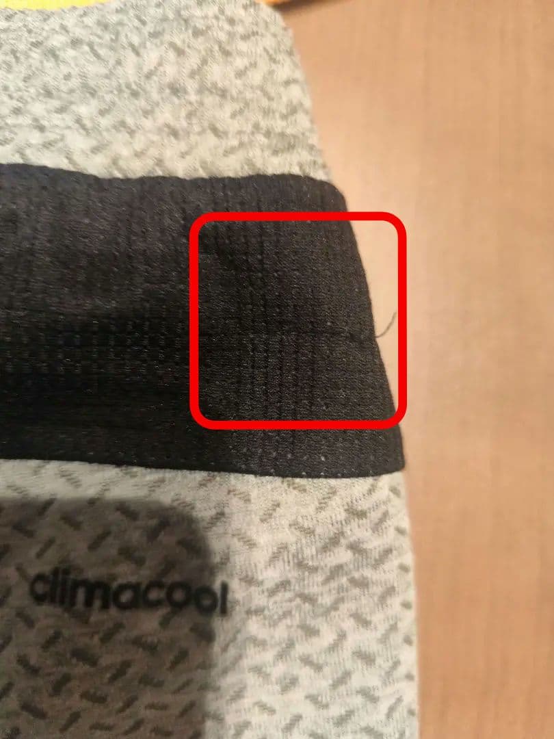 adidas アディダス 上下セット ジャージ L